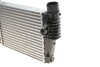 INTERCOOLER PEUGEOT EXPERT 1,5D/1,6D/2,0D 16- NRF 309077 (фото 5)