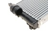 INTERCOOLER PEUGEOT EXPERT 1,5D/1,6D/2,0D 16- NRF 309077 (фото 7)