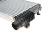 INTERCOOLER PEUGEOT EXPERT 1,5D/1,6D/2,0D 16- NRF 309077 (фото 8)