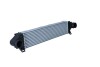 INTERCOOLER VOLVO XC70 2.5 14- NRF 309079 (фото 4)