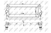 Інтеркулер NRF 30910 (фото 5)