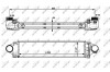 Інтеркулер NRF 30912 (фото 5)