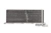 INTERCOOLER VW 1,2TSI/1,4TSI AUDI/SKODA/SEAT NRF 30991 (фото 1)