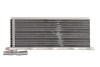 INTERCOOLER VW 1,2TSI/1,4TSI AUDI/SKODA/SEAT NRF 30991 (фото 2)