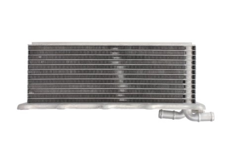 INTERCOOLER VW 1,2TSI/1,4TSI AUDI/SKODA/SEAT NRF 30991