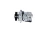 Компресор кондиціонера KIA SORENTO10- NRF 320012G (фото 1)