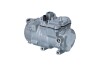 KOMPRESOR KLIMATYZACJI LEXUS IS/ES 300H 12- NRF 320074G (фото 3)
