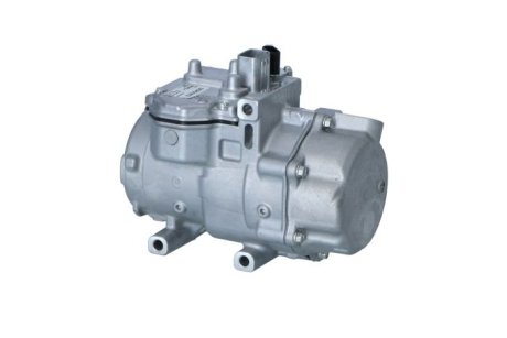 KOMPRESOR KLIMATYZACJI LEXUS IS/ES 300H 12- NRF 320074G