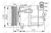Компрессор, кондиционер NRF 32313 (фото 5)