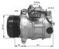 Компресор кондицiонера NRF 32676G (фото 1)