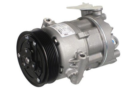 Компрессор, кондиционер NRF 32793G