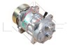 NRF 32805G (фото 3)