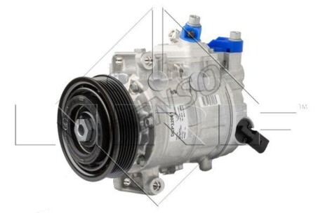 Автозапчасть NRF 32911G