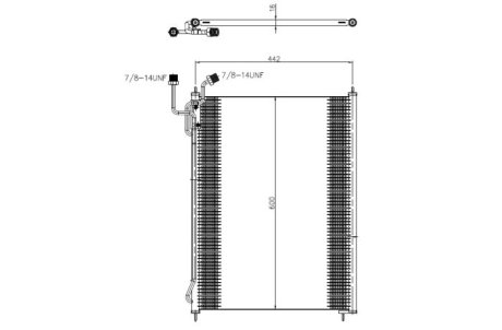 NRF 350503