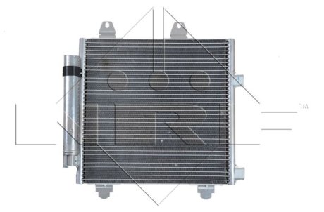 Конденсатор NRF 35778