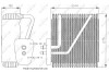Випаровувач кондиціонера NRF 36045 (фото 5)