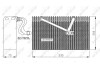 Випаровувач кондиціонера NRF 36058 (фото 5)