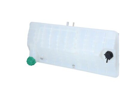 Автозапчасть NRF 455009