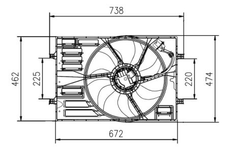 NRF 47950