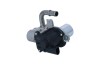 ZAWOR EGR NRF 48612 (фото 3)