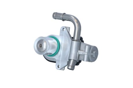 ZAWOR EGR NRF 48612