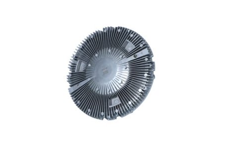 Сцепление, вентилятор радиатора NRF 49097