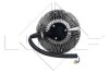 Fan Clutches NRF 49103 (фото 1)