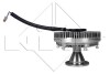 Fan Clutches NRF 49103 (фото 2)