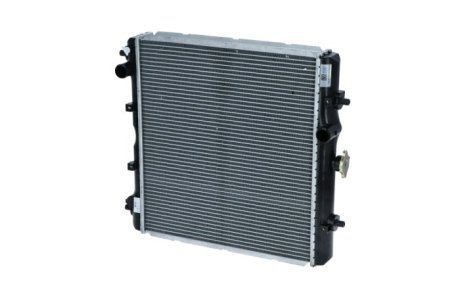 NRF 50027