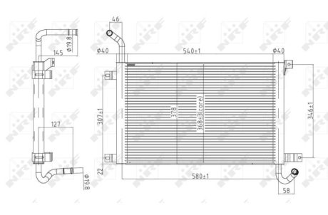 NRF 50144