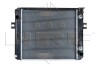 NRF 52302 (фото 1)