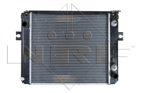 NRF 52302