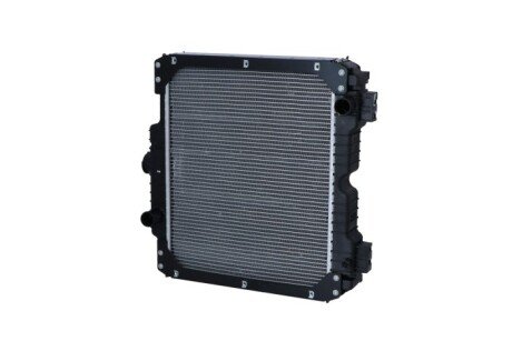NRF 54099