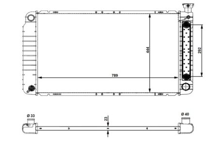 NRF 56012