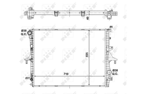 NRF 56124