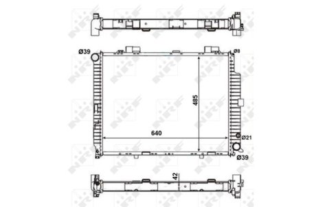 NRF 56140