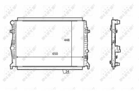 NRF 58398