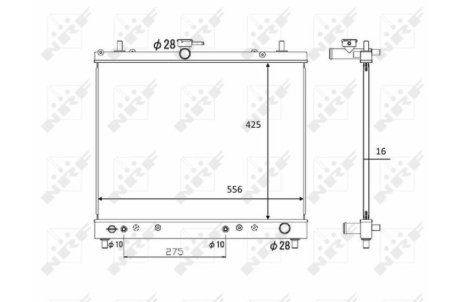 NRF 58446