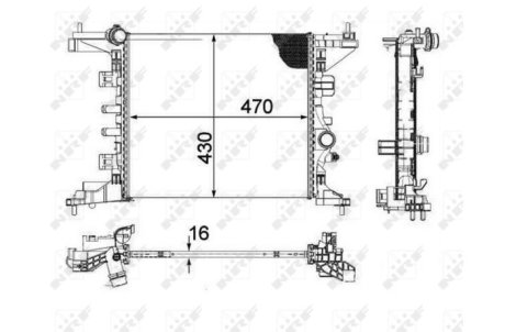 NRF 58477