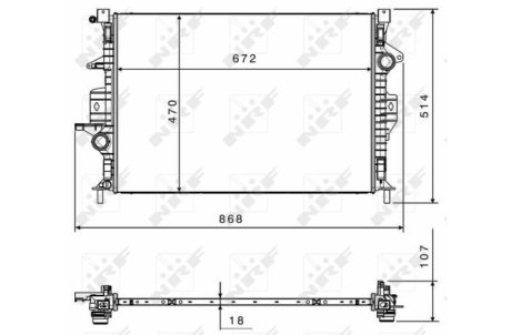 NRF 58499