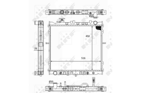 NRF 59049