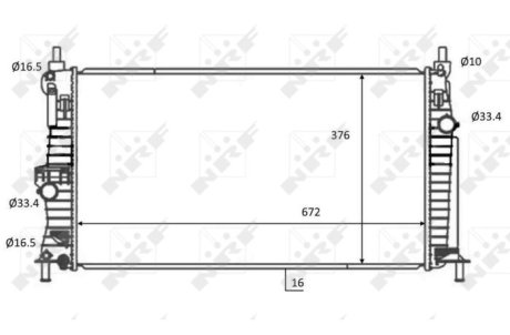 NRF 59068