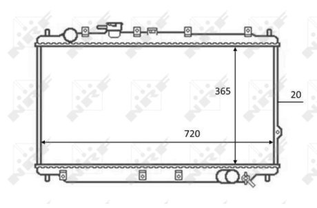 NRF 59082