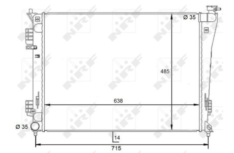 NRF 59092