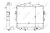 NRF 59107 (фото 1)