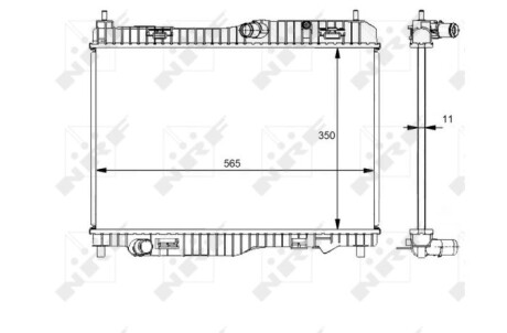 NRF 59138