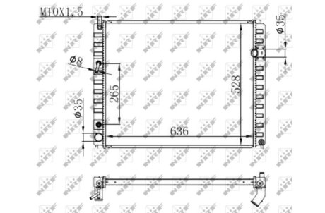 NRF 59147