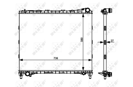 NRF 59174