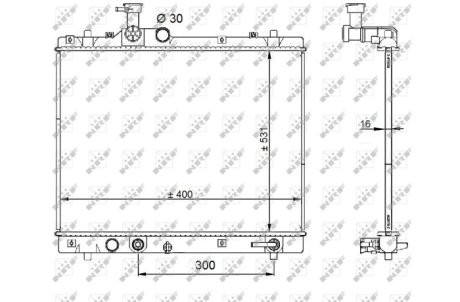 NRF 59208