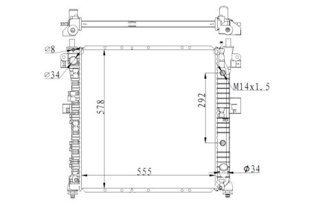 NRF 59342